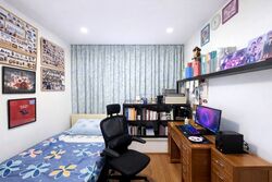 Palm Vista (D15), Apartment #579247431
